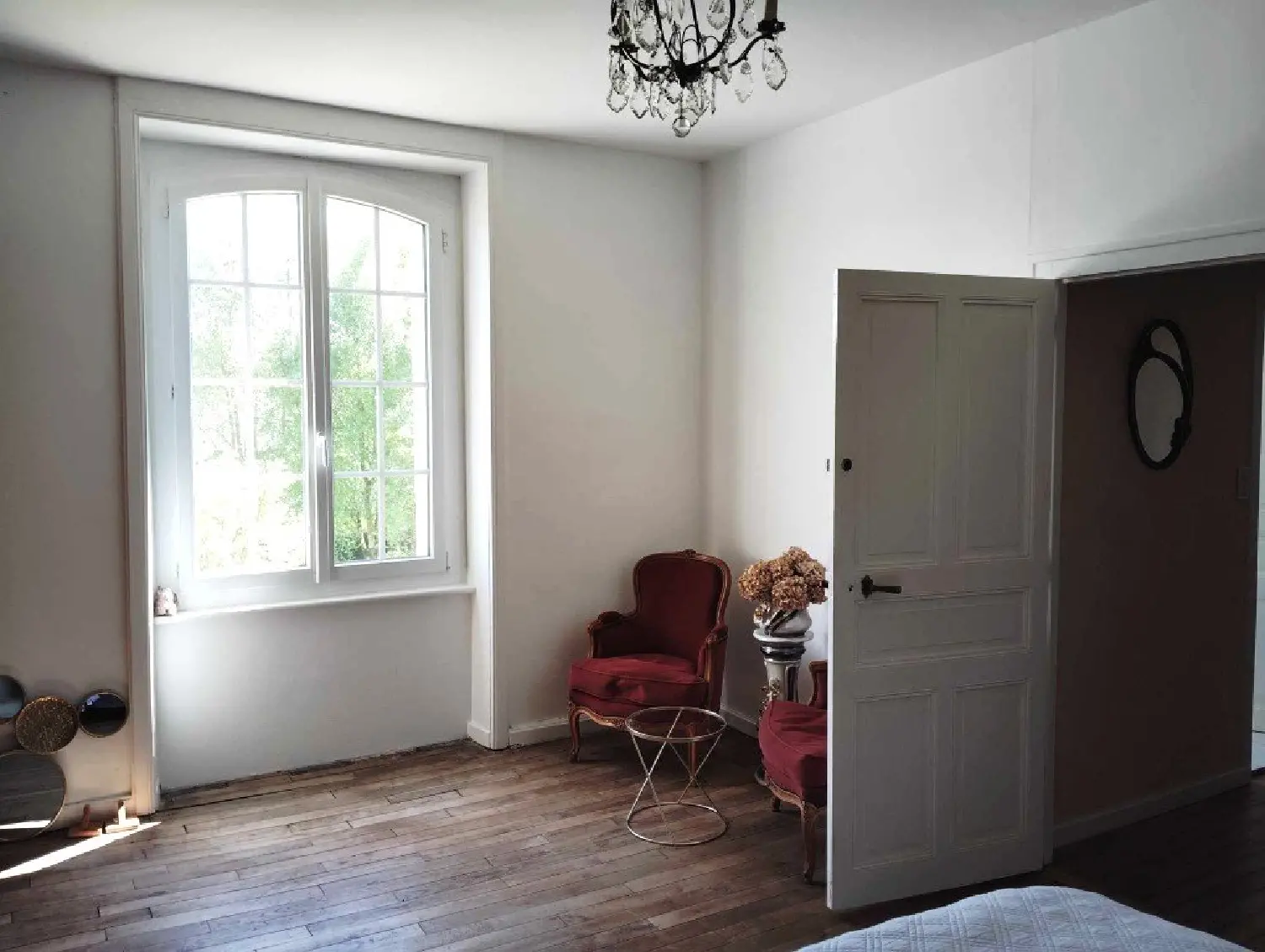  te koop huis Saint-Aignan Morbihan 8