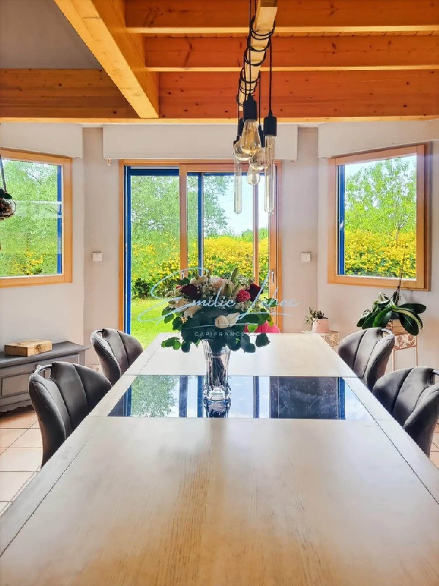 kaufen Haus Saint-Aignan Morbihan 7