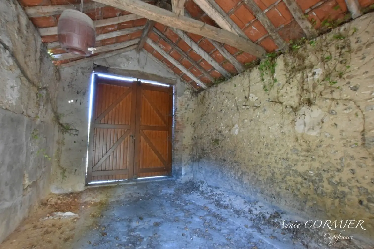  te koop huis Saint-Aignan-le-Jaillard Loiret 7