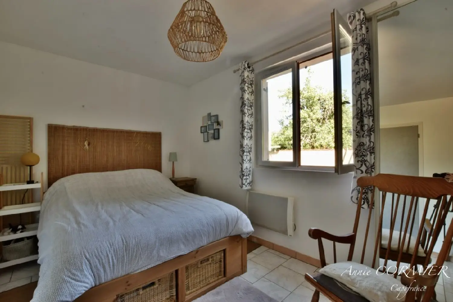  te koop huis Saint-Aignan-le-Jaillard Loiret 7