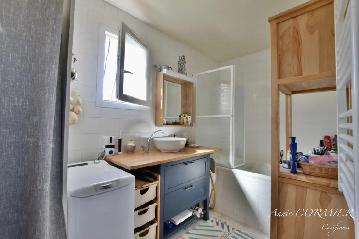  te koop huis Saint-Aignan-le-Jaillard Loiret 8