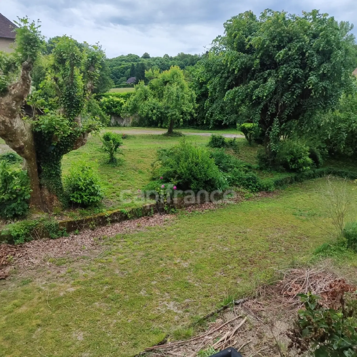  for sale house Saint-Albin-de-Vaulserre Isère 3