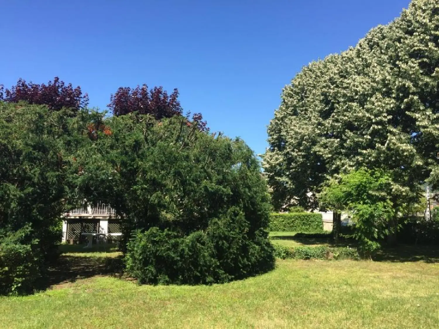  à vendre maison Saint-Amand-Montrond Cher 3