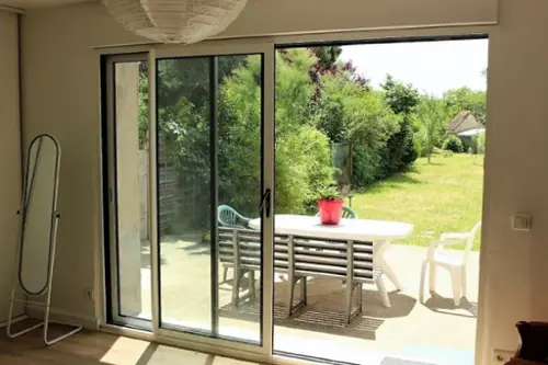 Saint-Amand-Montrond Cher huis foto 7114064