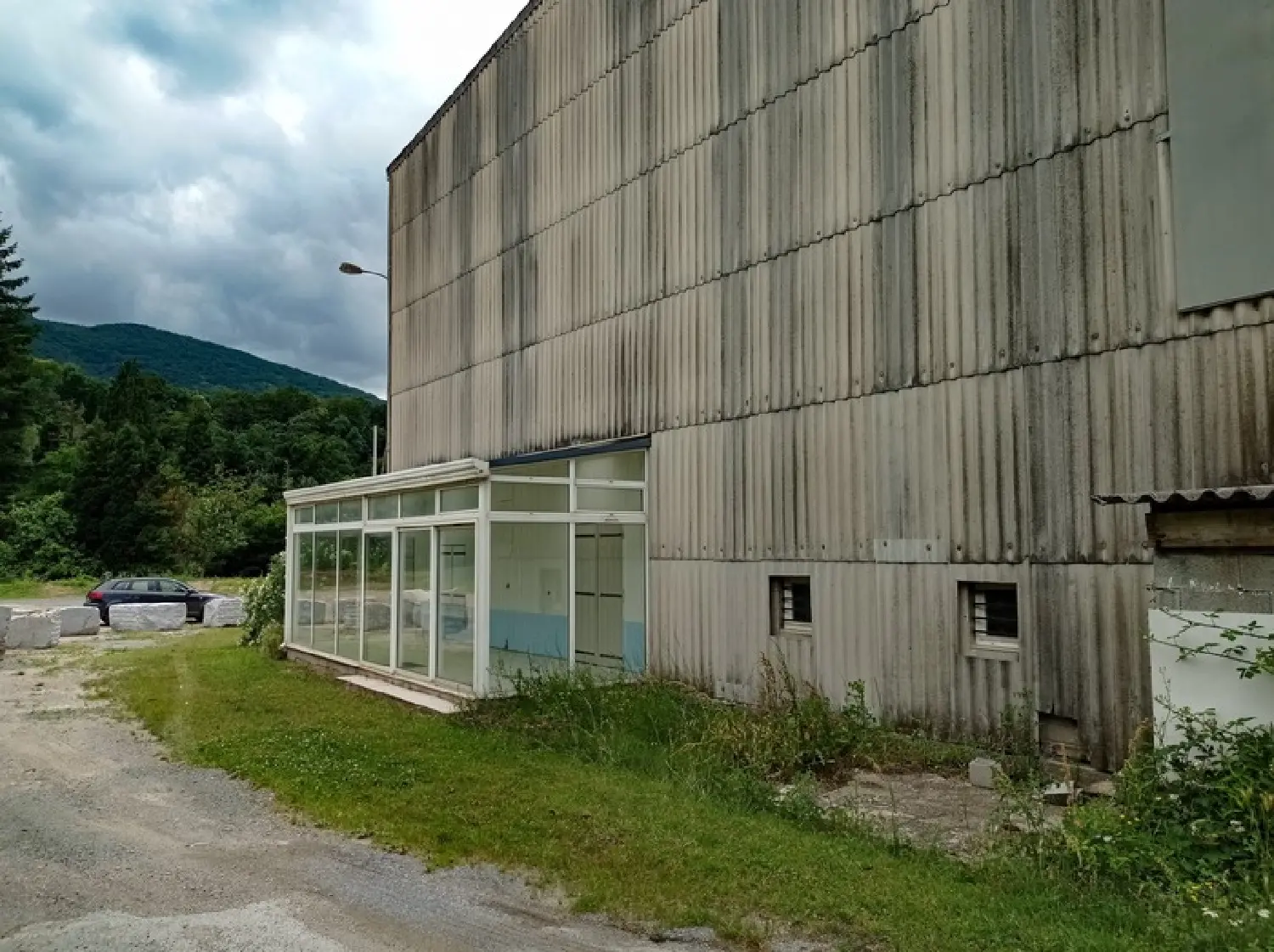  à vendre maison Saint-Amans-Valtoret Tarn 2