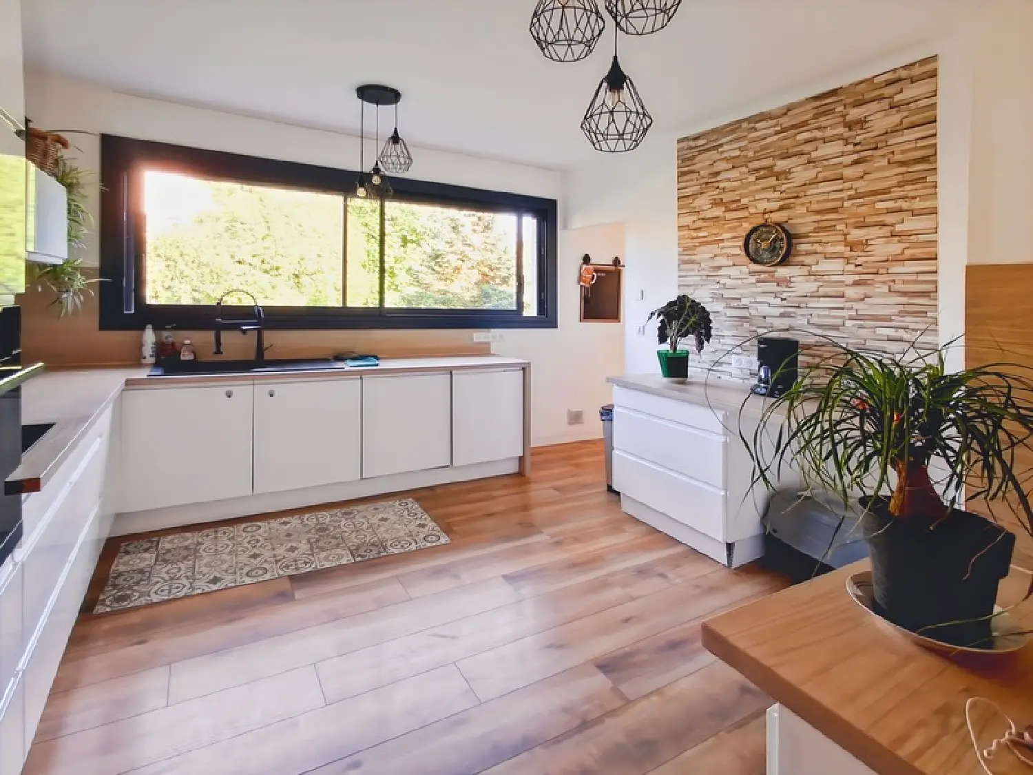  à vendre maison Saint-Amour Jura 6