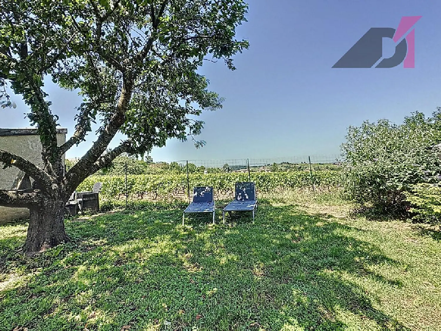  for sale house Saint-Amour-Bellevue Saône-et-Loire 3