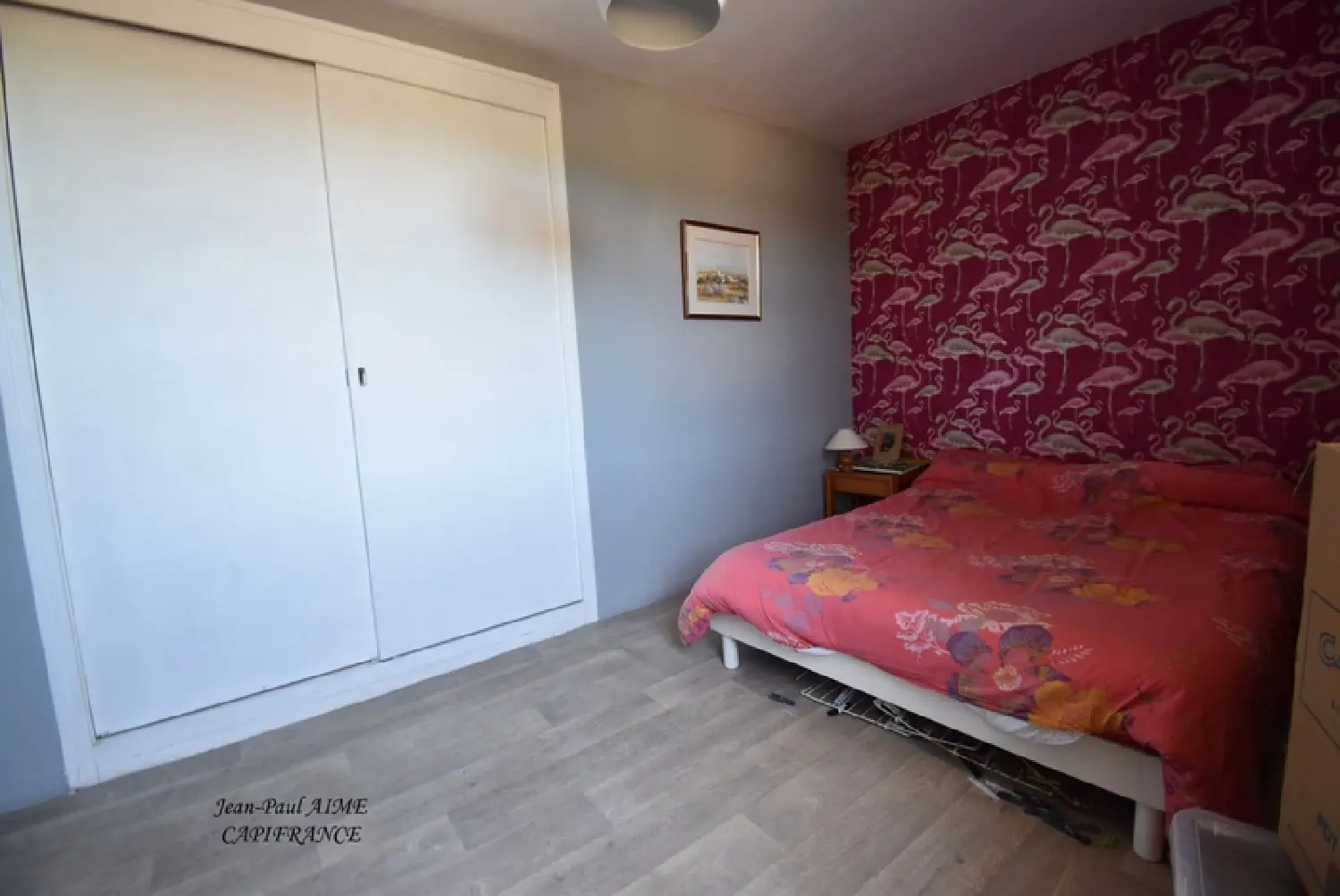  en venta casa Saint-André-de-Roquepertuis Gard 6