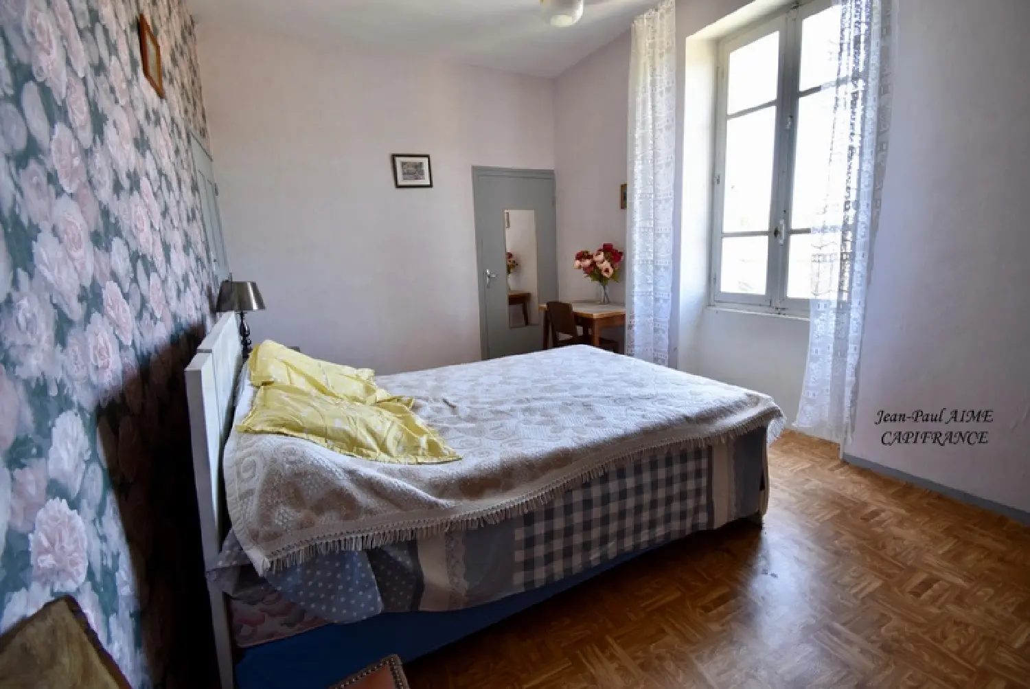  en venta casa Saint-André-de-Roquepertuis Gard 7