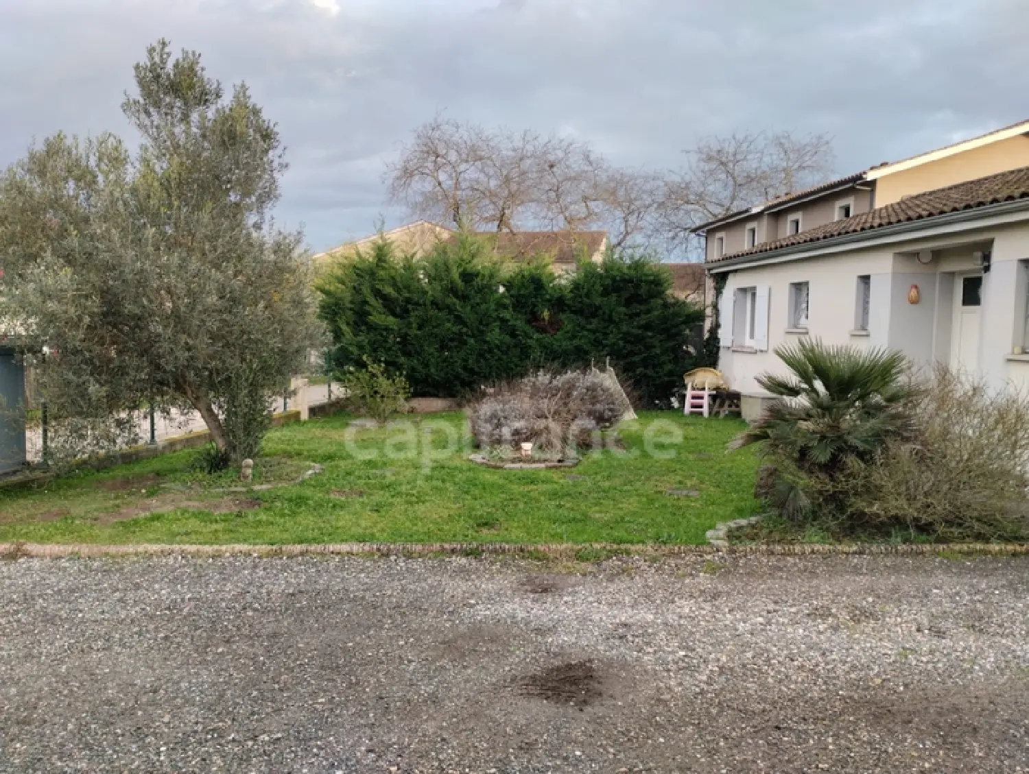  te koop huis Saint-André-de-Cubzac Gironde 1