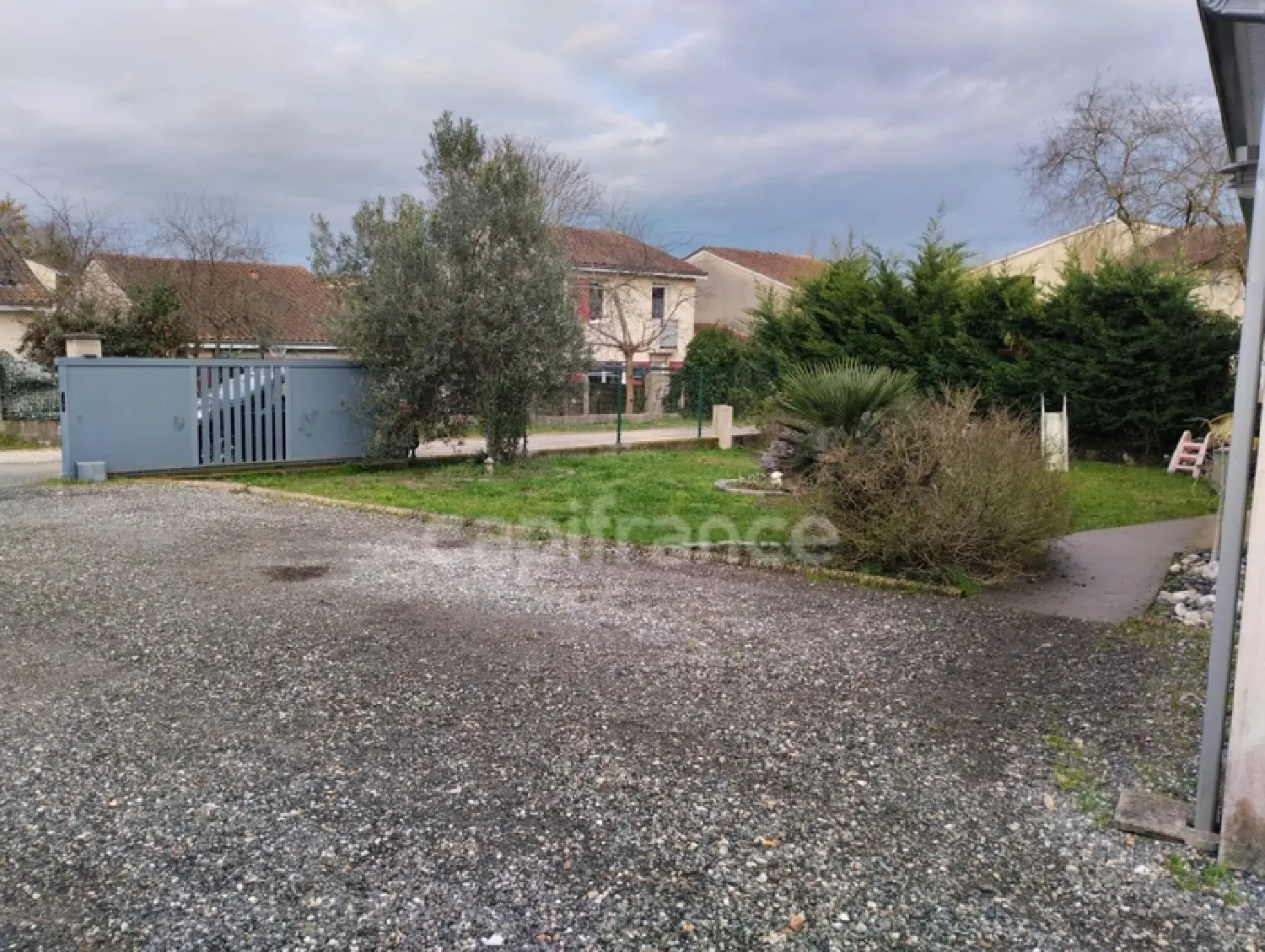  te koop huis Saint-André-de-Cubzac Gironde 2