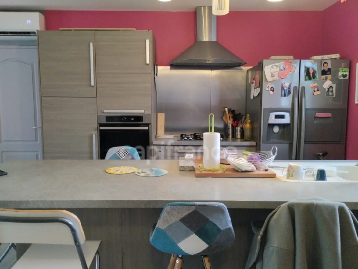  te koop huis Saint-André-de-Cubzac Gironde 5