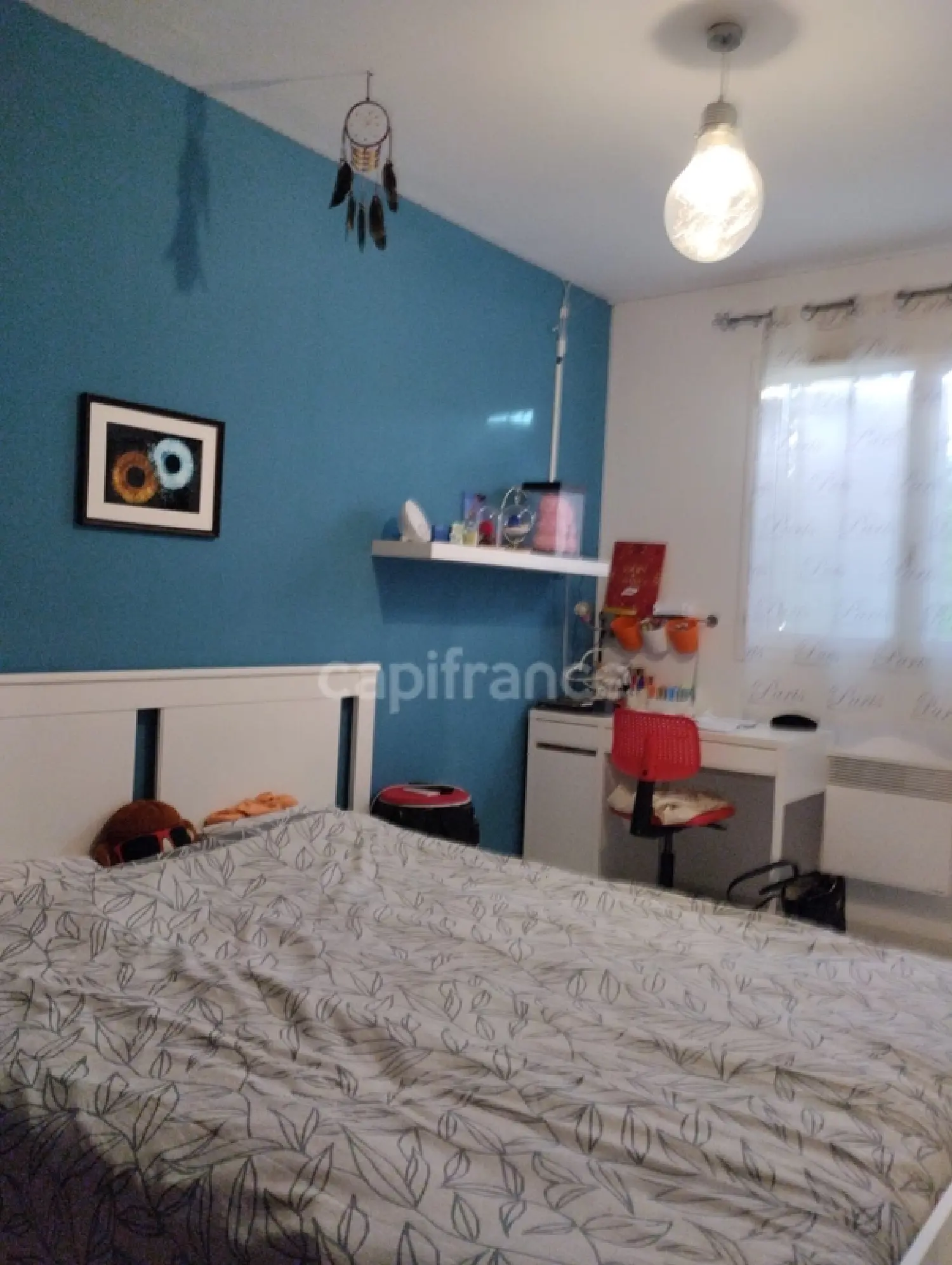  te koop huis Saint-André-de-Cubzac Gironde 6