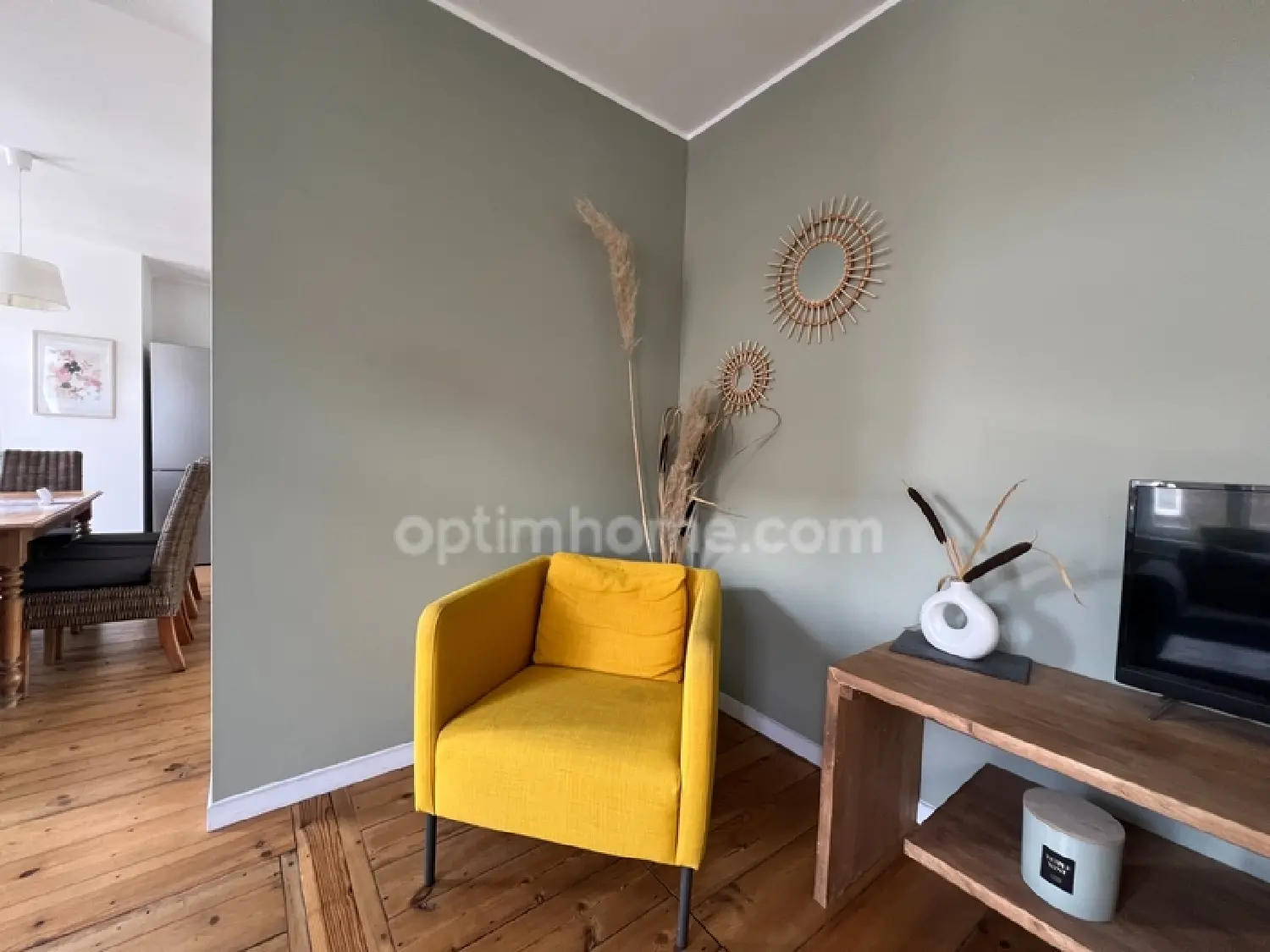  te koop huis Saint-André-lez-Lille Nord 1
