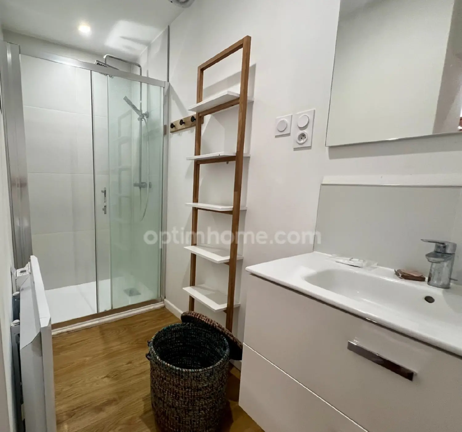  te koop huis Saint-André-lez-Lille Nord 5