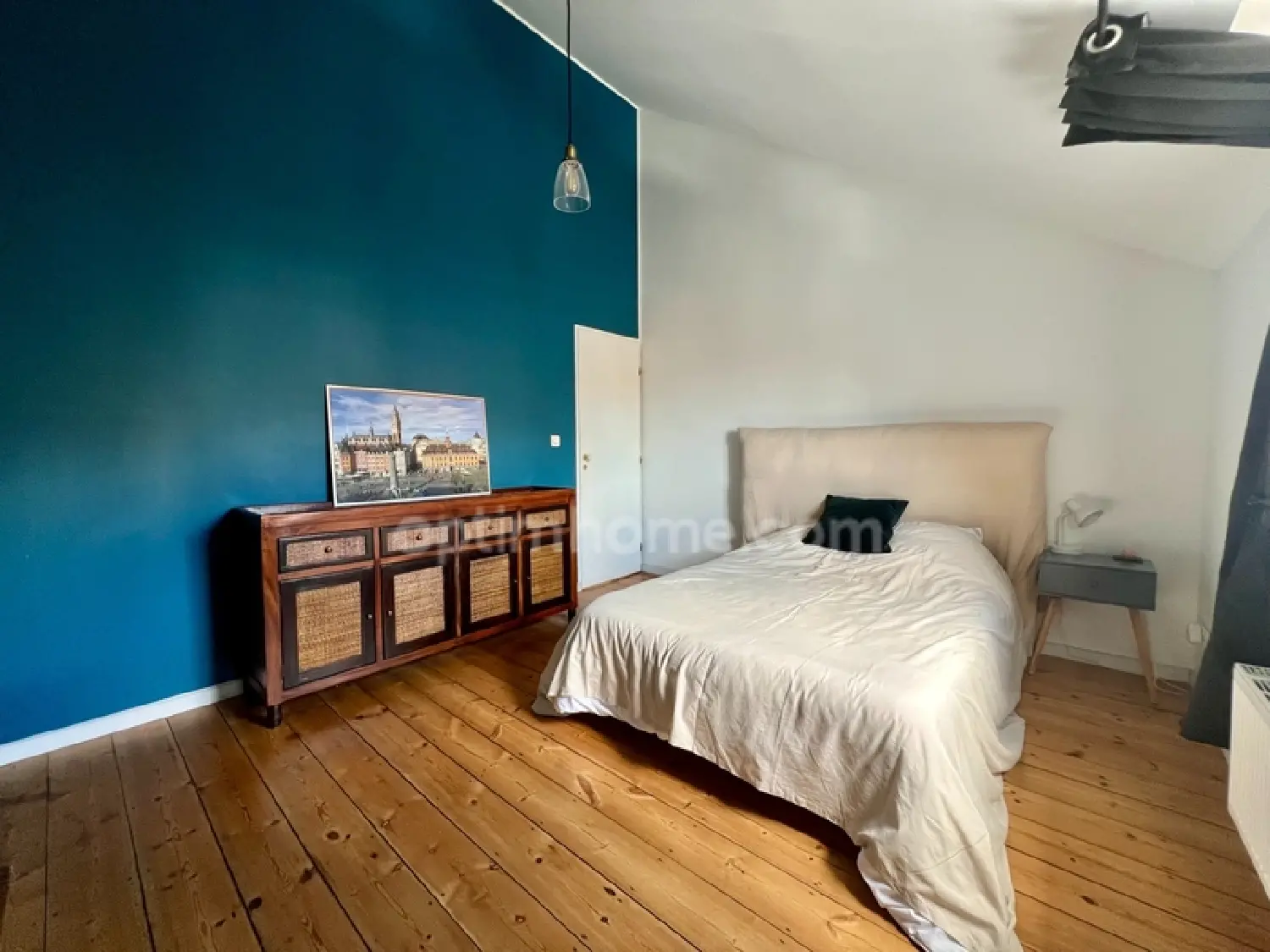  te koop huis Saint-André-lez-Lille Nord 6