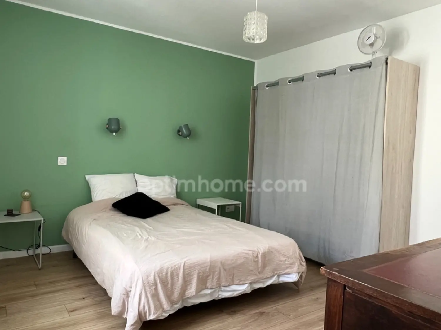  te koop huis Saint-André-lez-Lille Nord 7