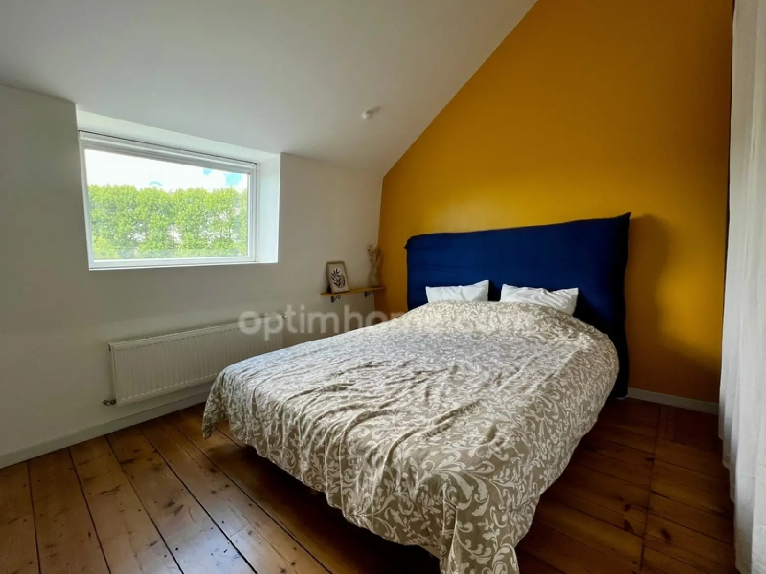  te koop huis Saint-André-lez-Lille Nord 8