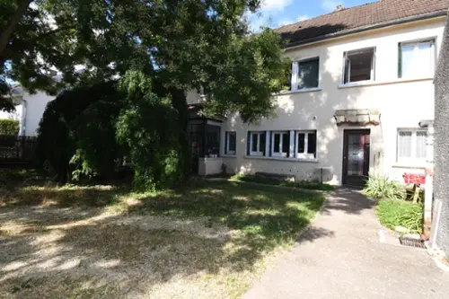 Saint-Apollinaire Côte-d'Or maison foto 7115126