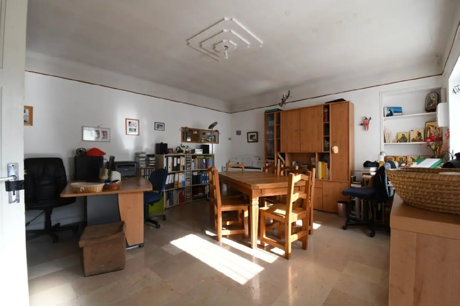  à vendre maison Saint-Apollinaire Côte-d'Or 2
