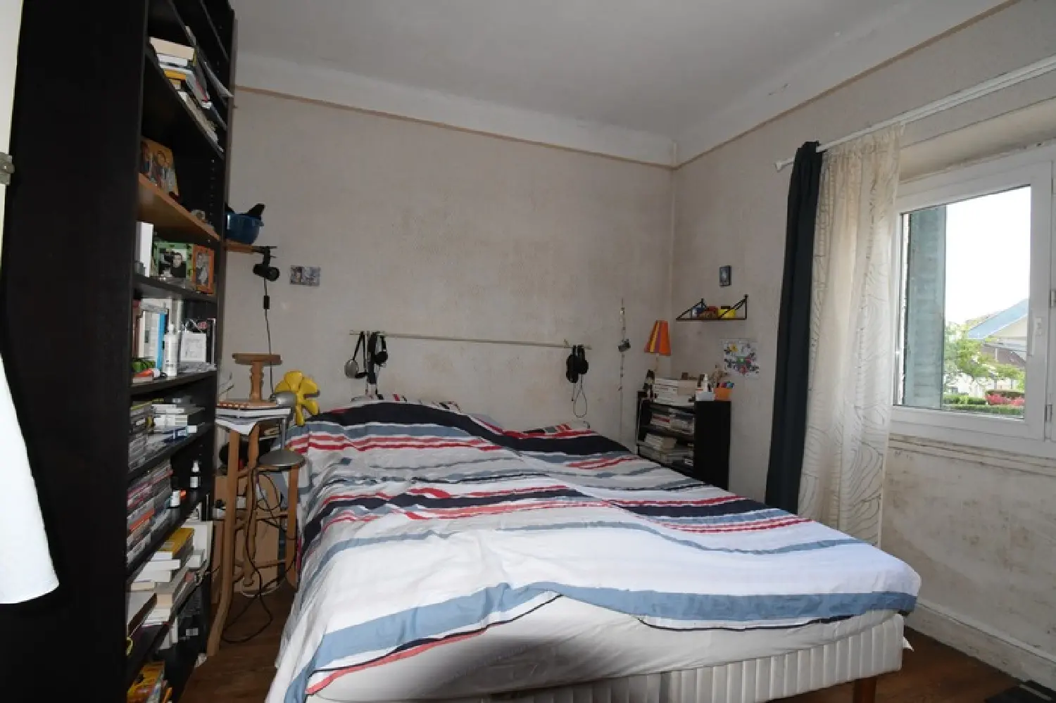  à vendre maison Saint-Apollinaire Côte-d'Or 5