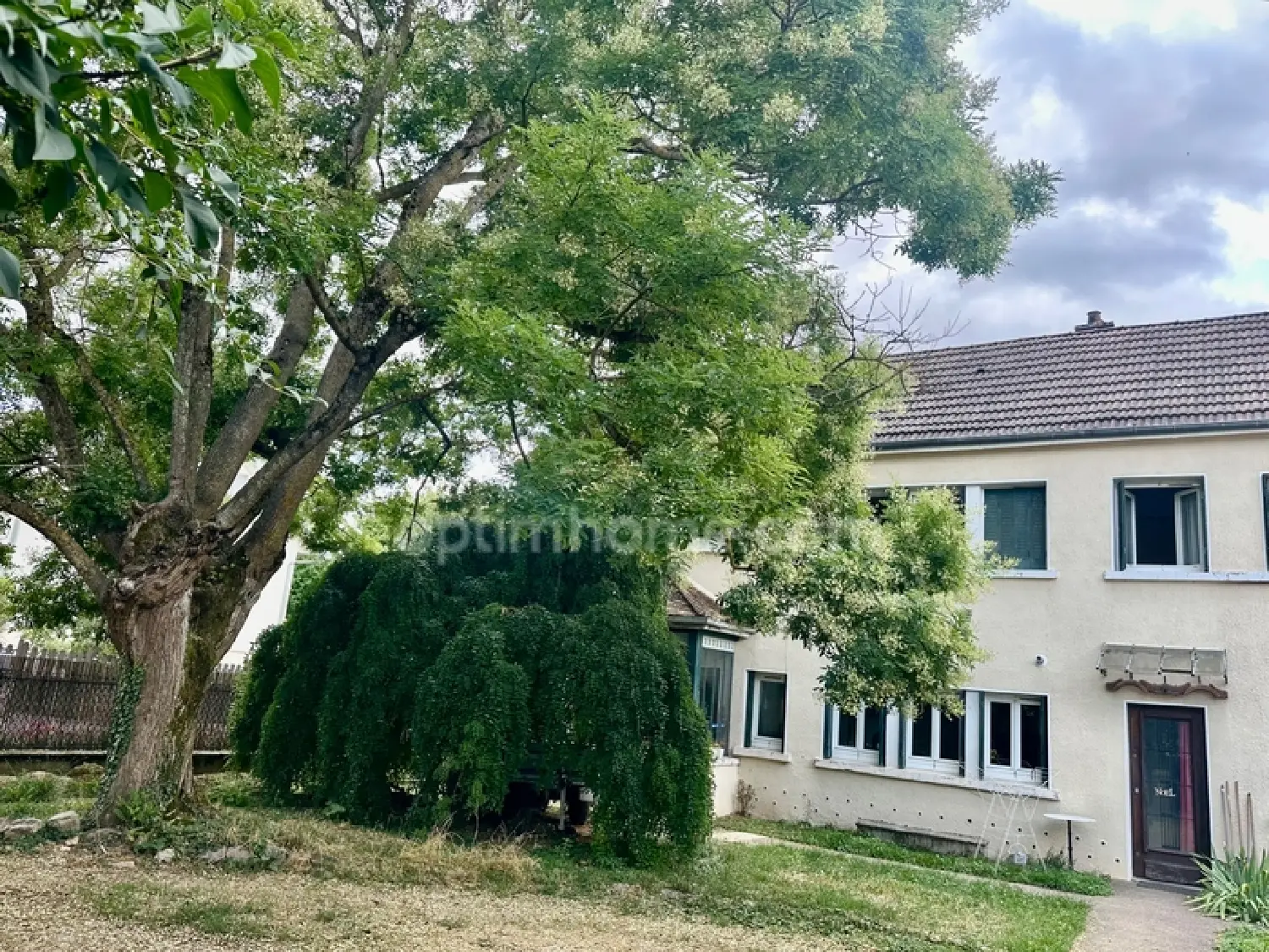  à vendre maison Saint-Apollinaire Côte-d'Or 3