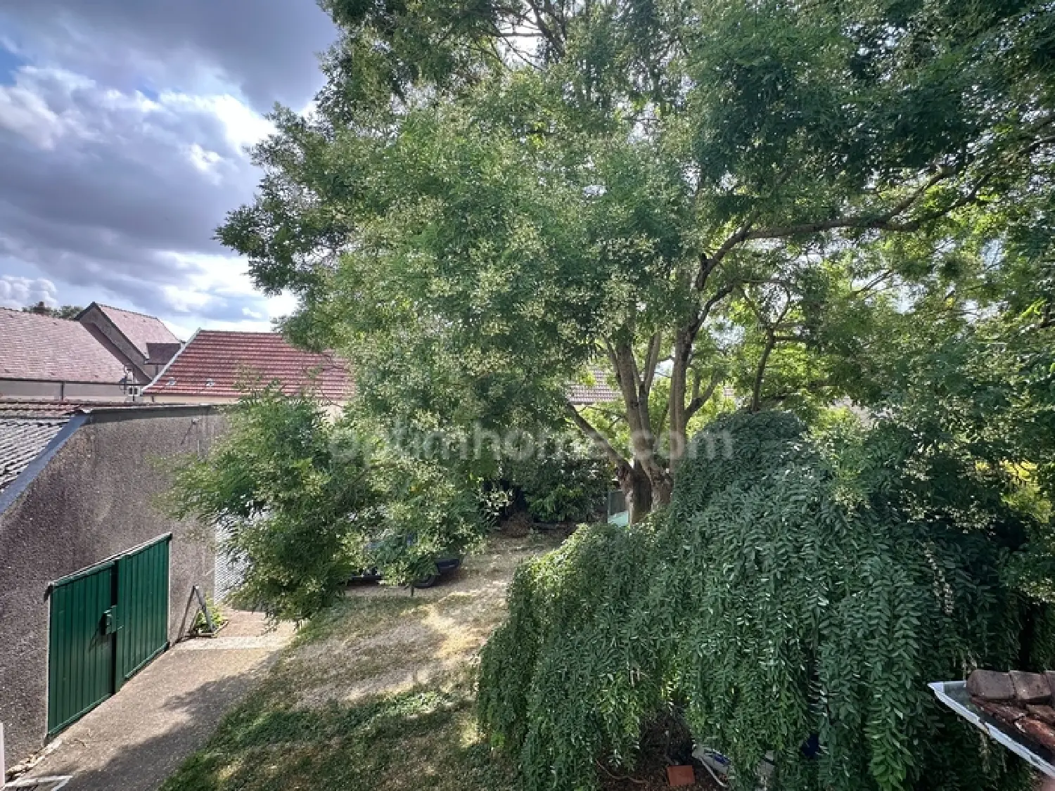  à vendre maison Saint-Apollinaire Côte-d'Or 4