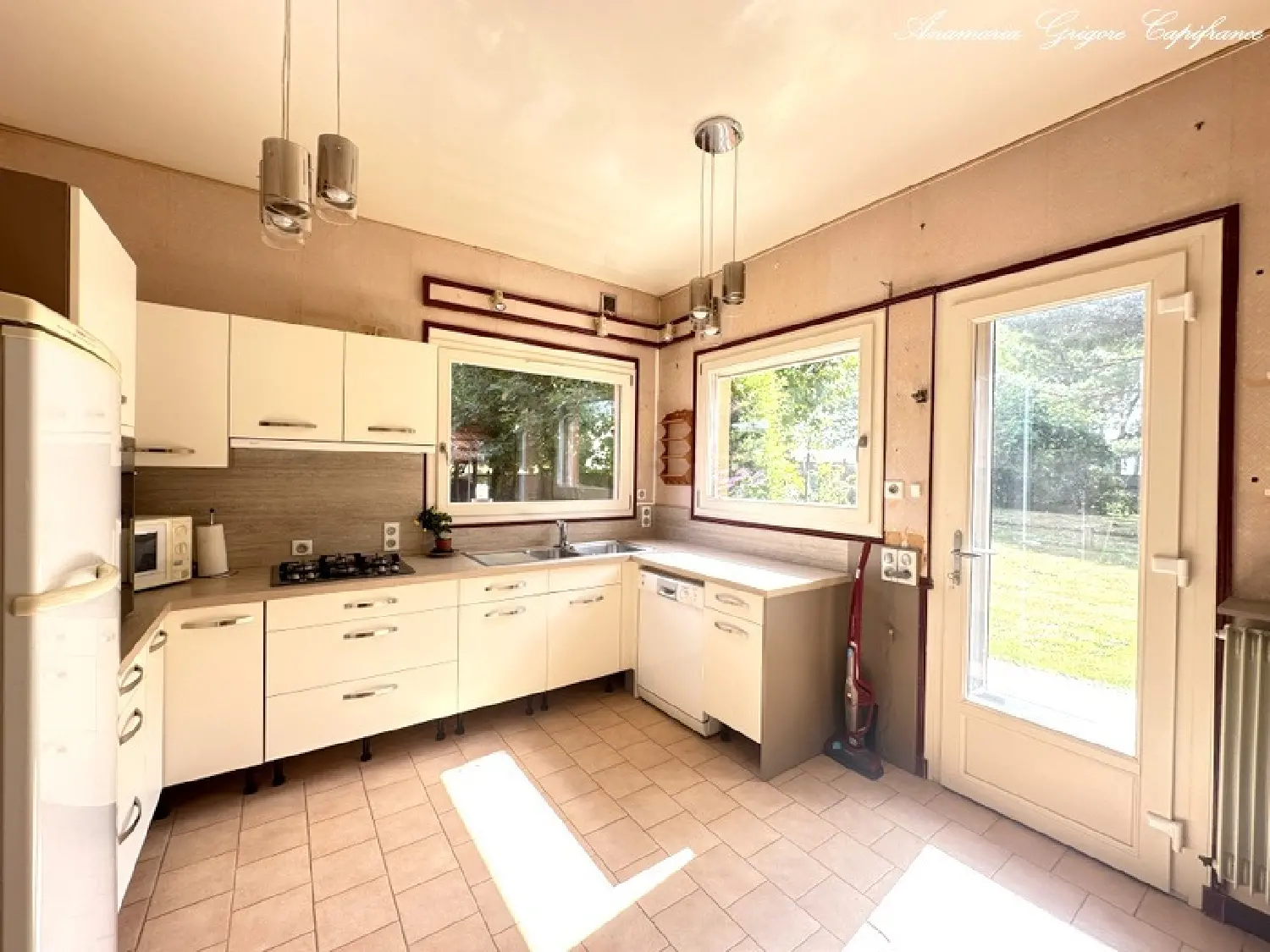  en venta casa Saint-Arnoult-des-Bois Eure-et-Loir 6