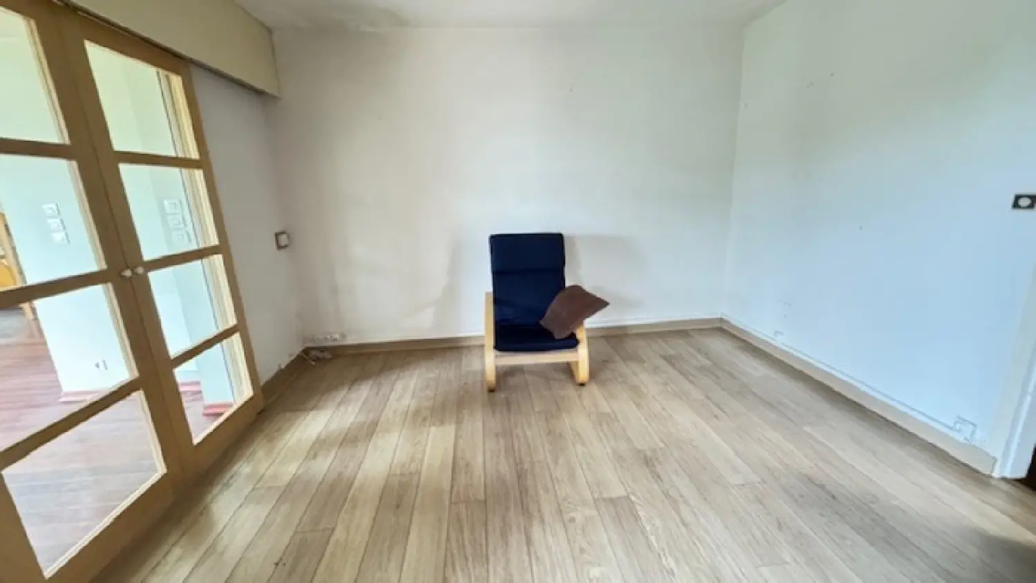  te koop huis Saint-Aubin-Celloville Seine-Maritime 5