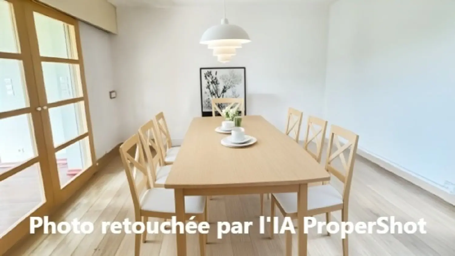  te koop huis Saint-Aubin-Celloville Seine-Maritime 6