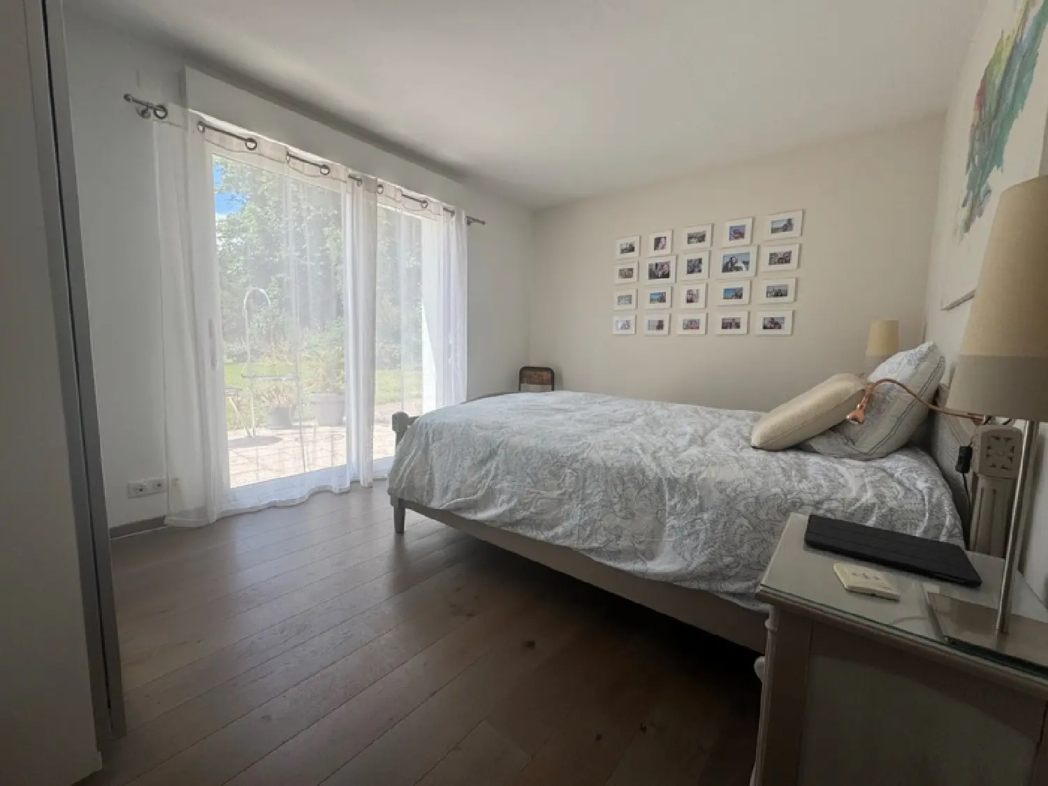  te koop huis Saint-Aubin-des-Bois Eure-et-Loir 5