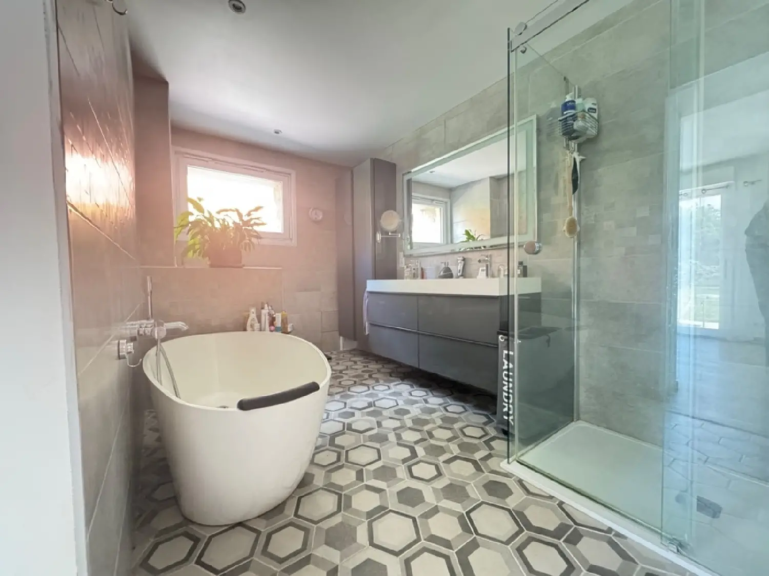  te koop huis Saint-Aubin-des-Bois Eure-et-Loir 6