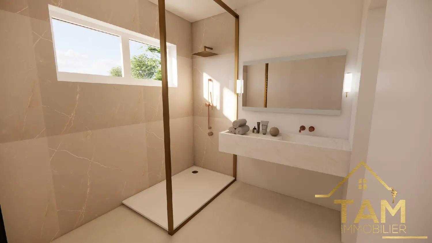  te koop huis Saint-Aubin-sur-Gaillon Eure 2