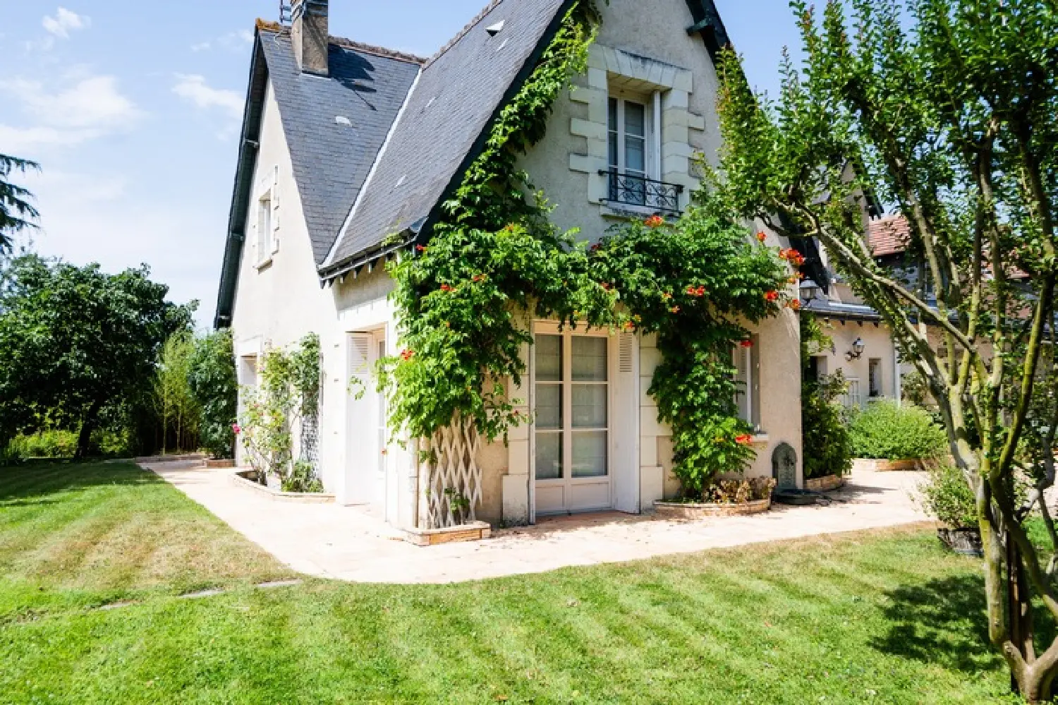  for sale house Saint-Avertin Indre-et-Loire 3