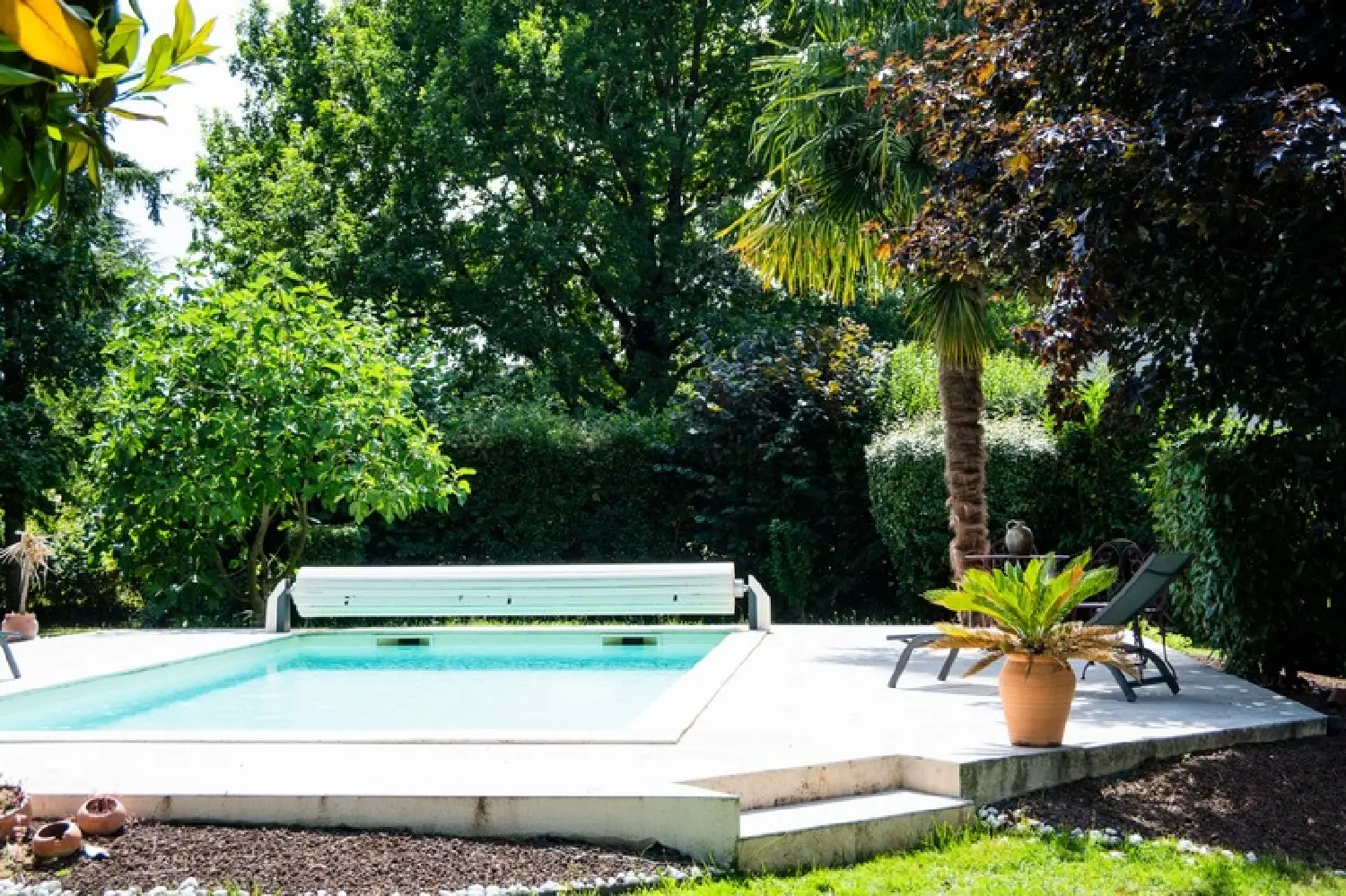  for sale house Saint-Avertin Indre-et-Loire 7