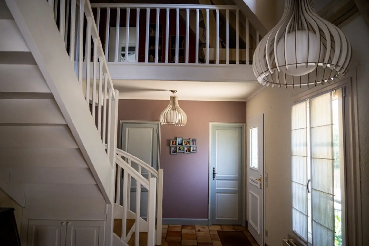  for sale house Saint-Avertin Indre-et-Loire 8