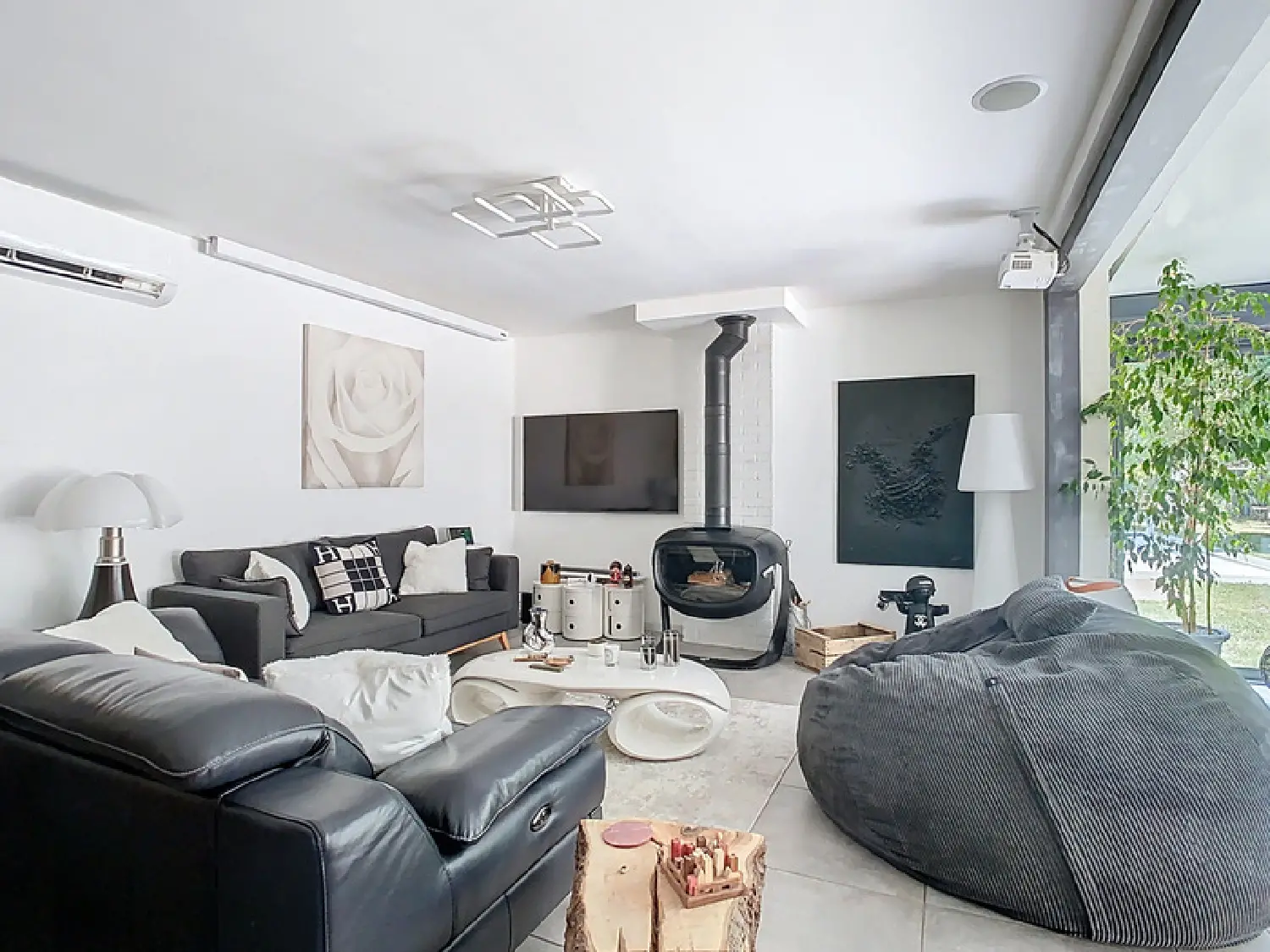  te koop huis Saint-Avertin Indre-et-Loire 5