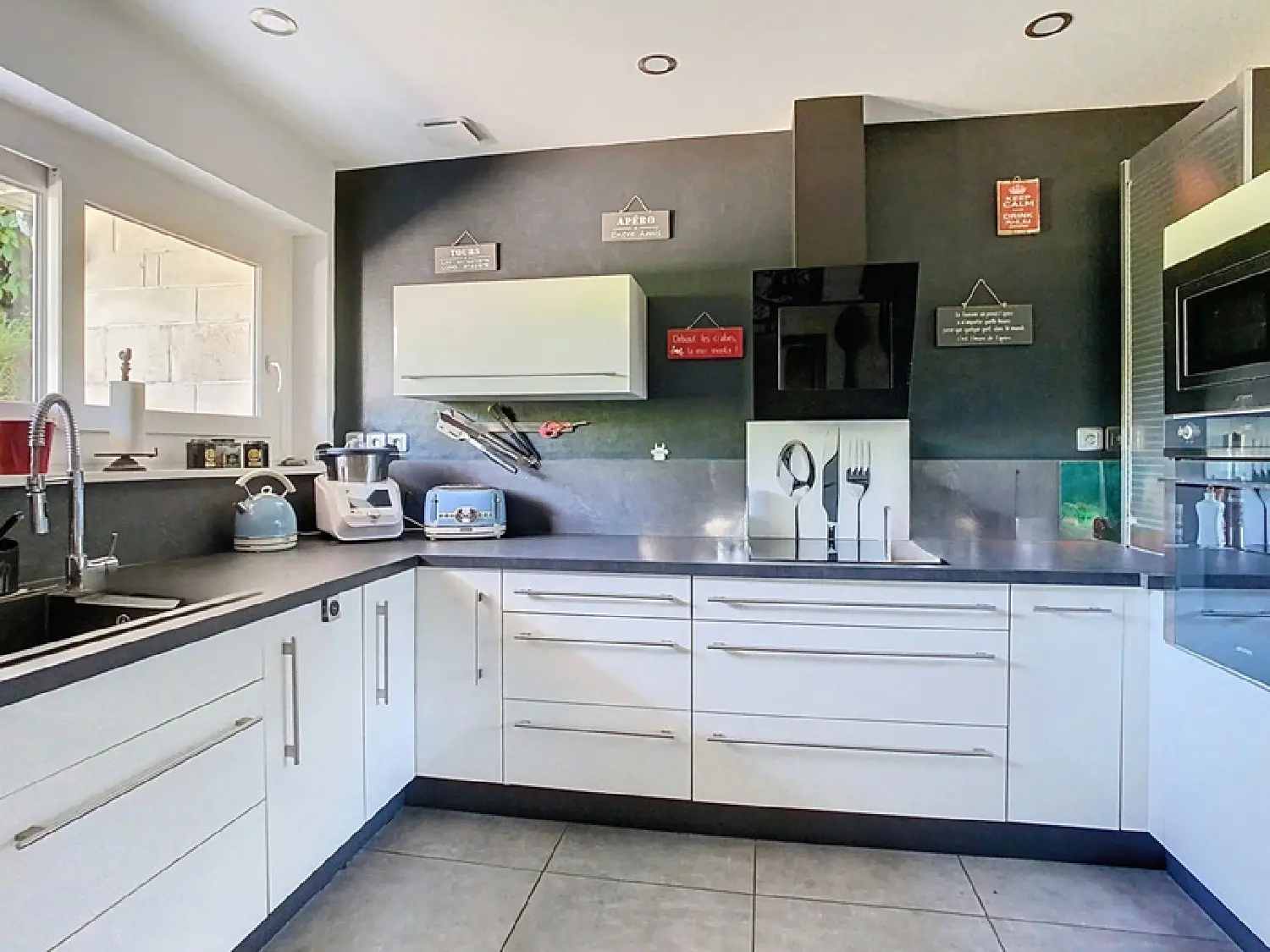  te koop huis Saint-Avertin Indre-et-Loire 6