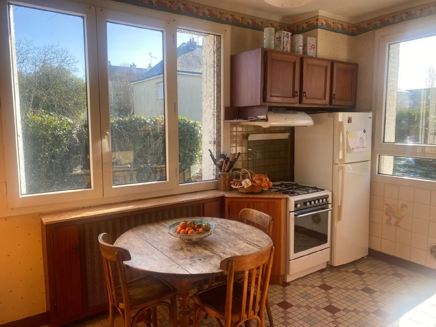  for sale house Saint-Avertin Indre-et-Loire 3