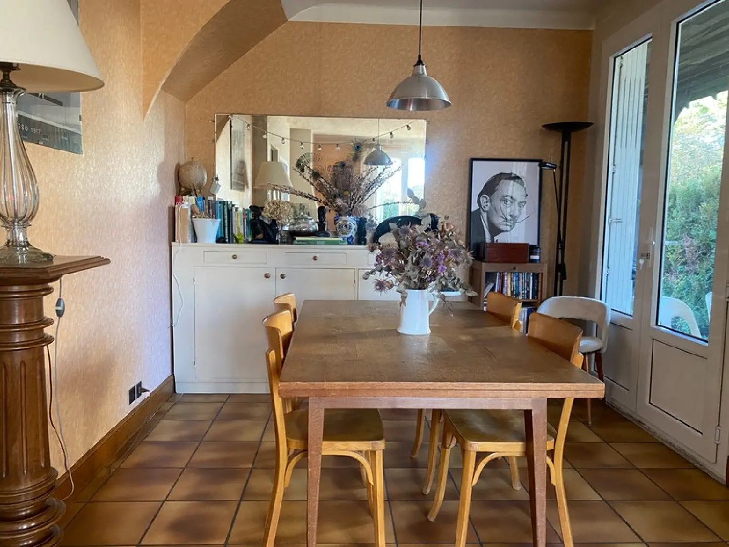  for sale house Saint-Avertin Indre-et-Loire 4