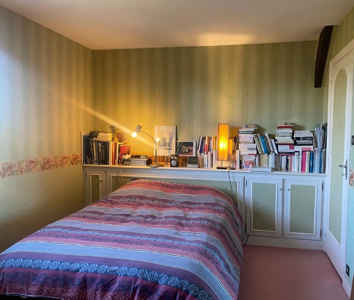  for sale house Saint-Avertin Indre-et-Loire 5