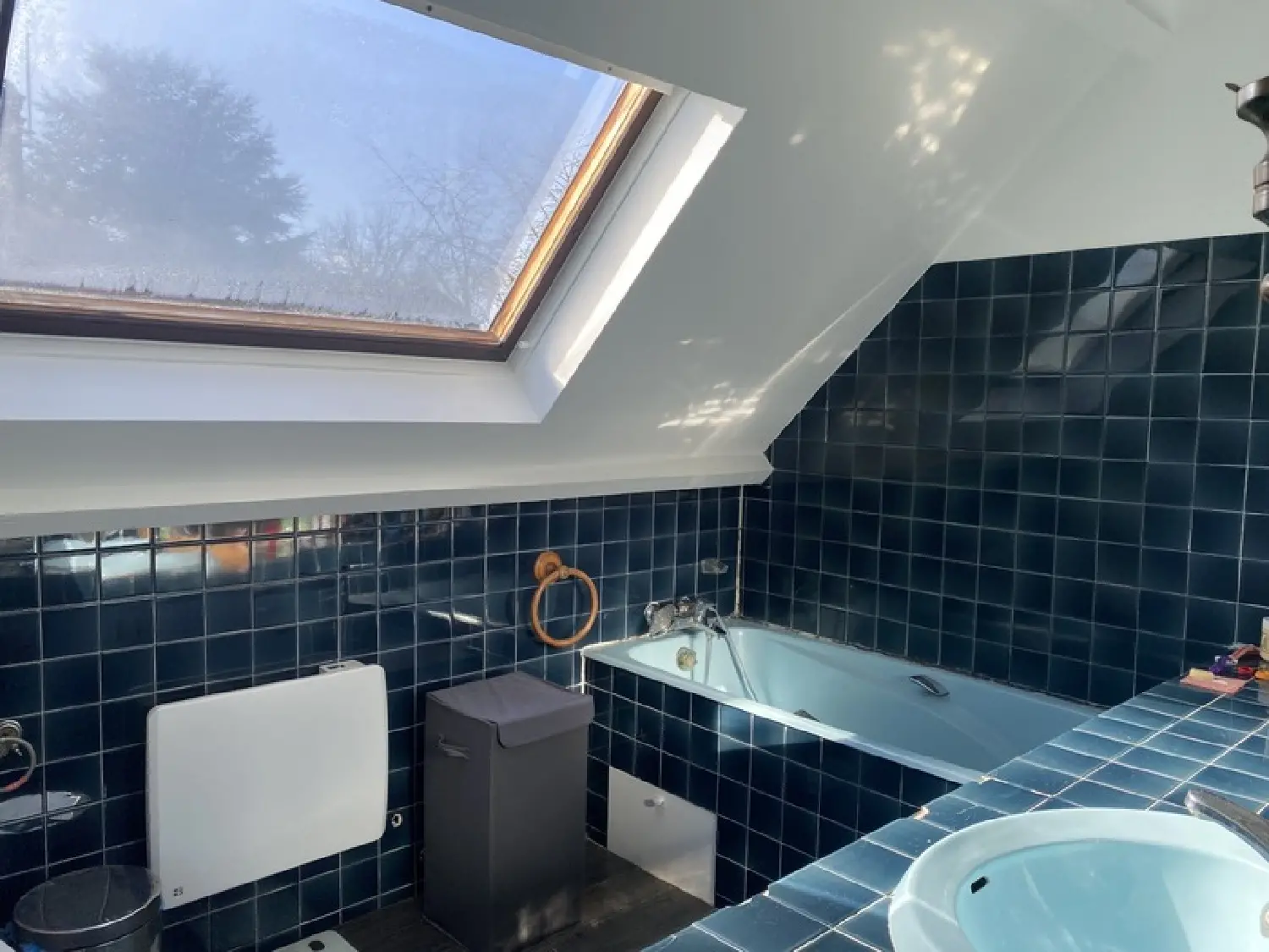  for sale house Saint-Avertin Indre-et-Loire 6