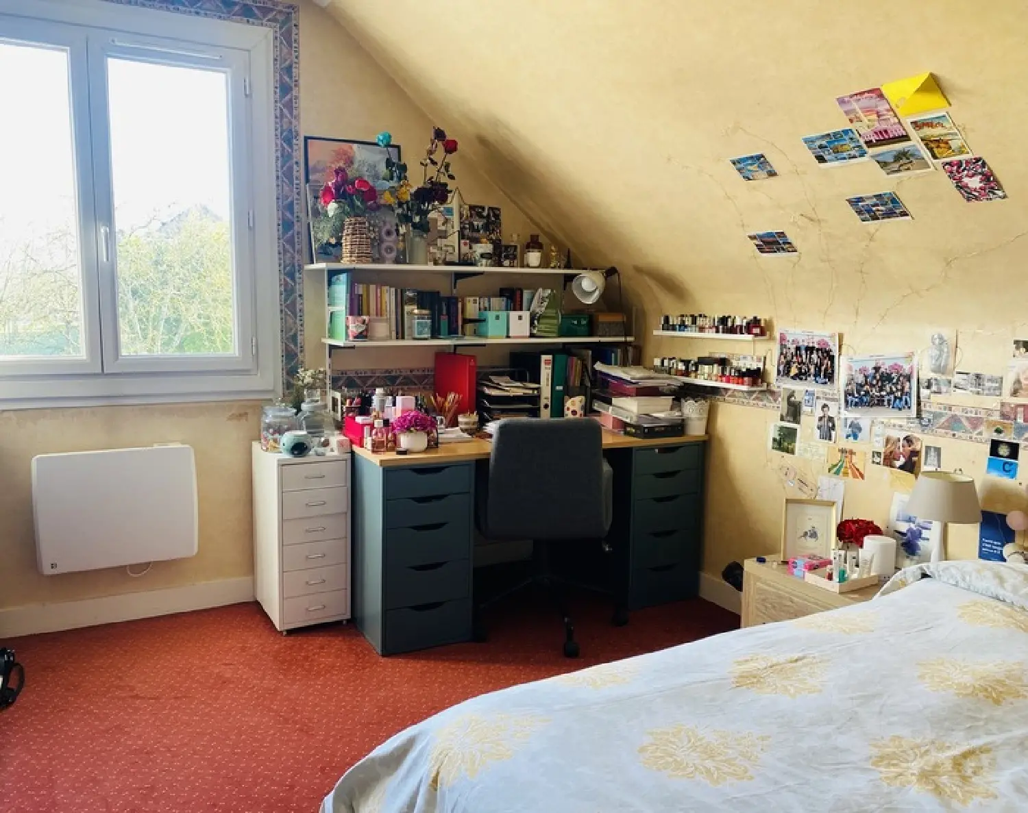  for sale house Saint-Avertin Indre-et-Loire 7