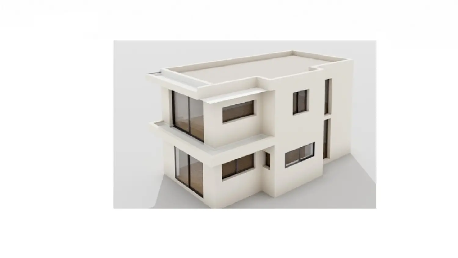  en venta casa Saint-Aygulf Var 1