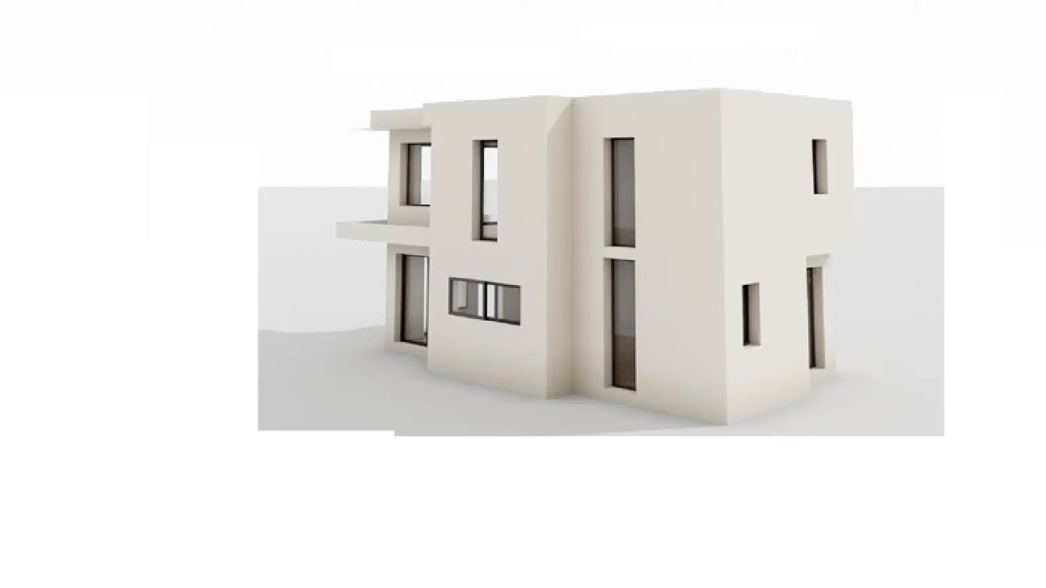  en venta casa Saint-Aygulf Var 2