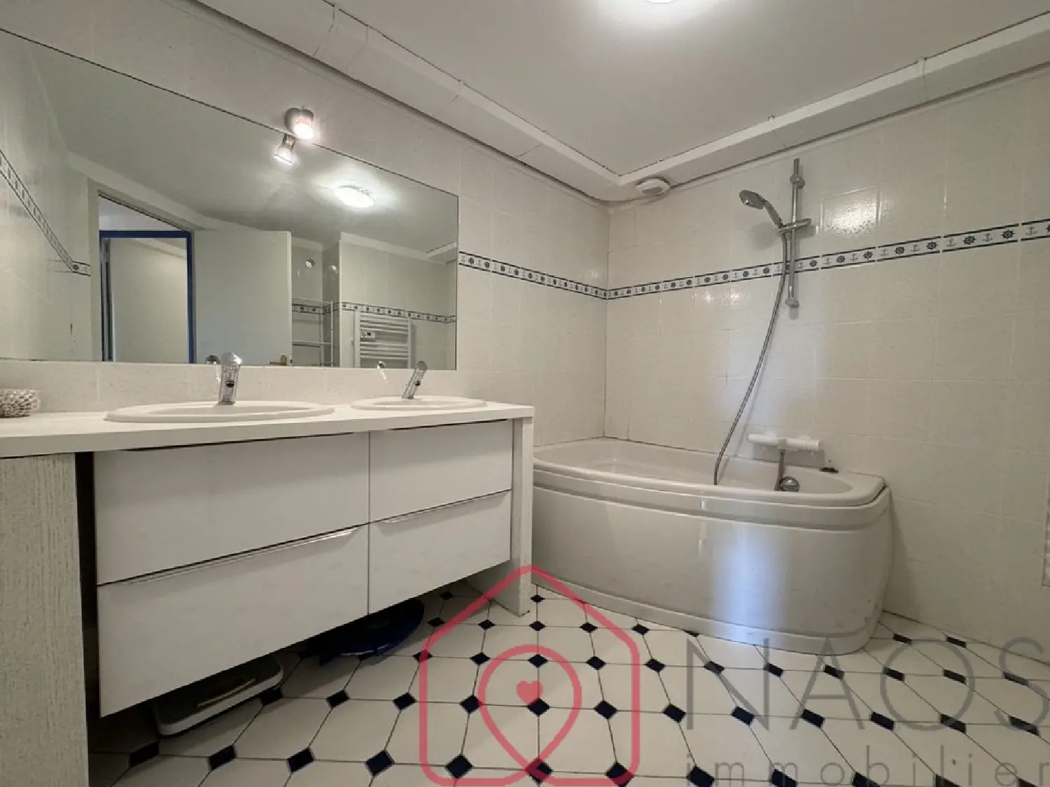  for sale house Saint-Aygulf Var 8