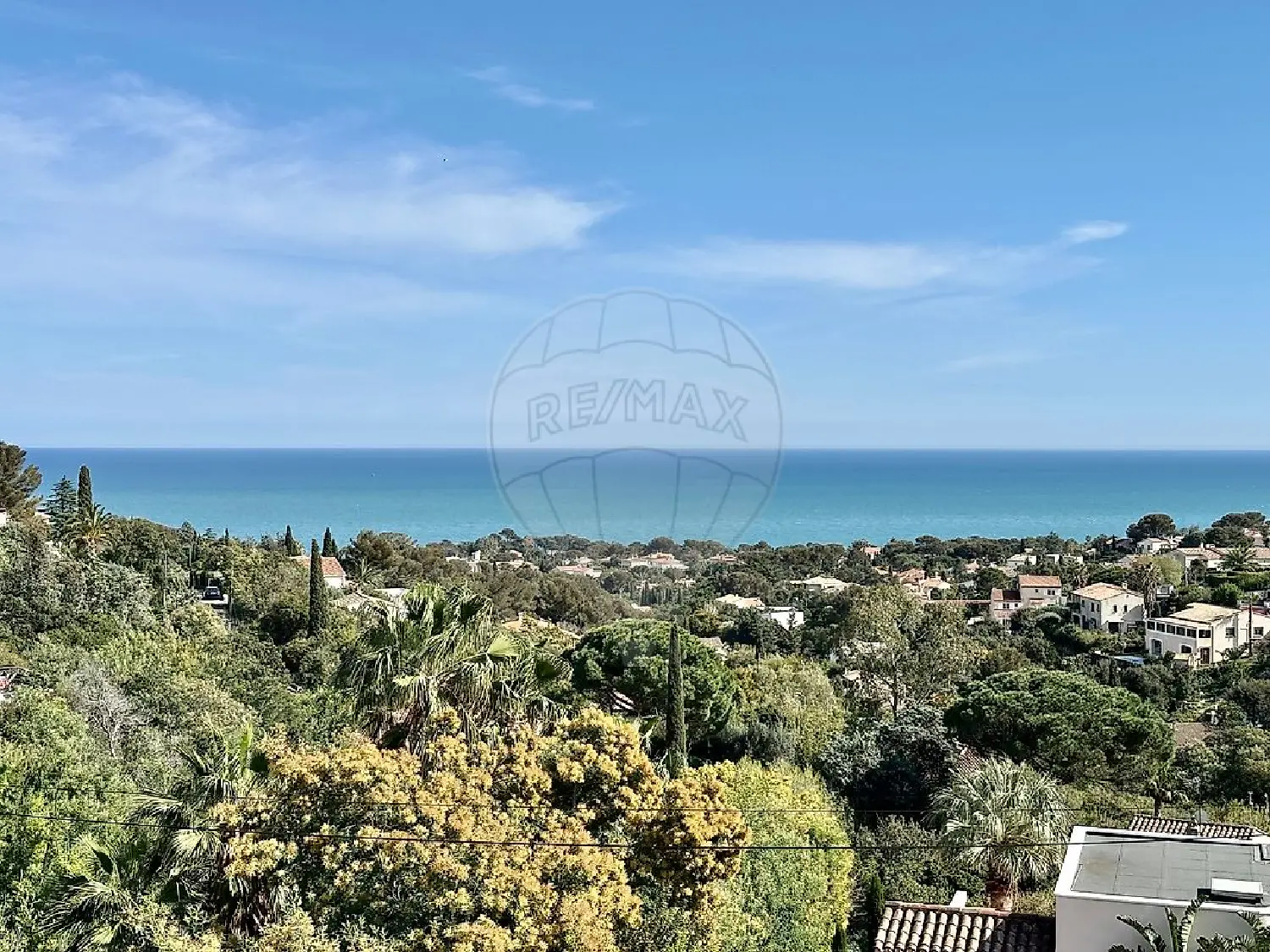  en venta casa Saint-Aygulf Var 4