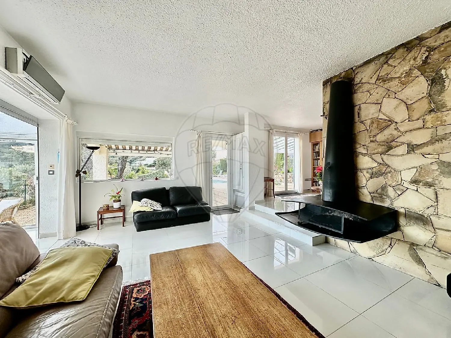  en venta casa Saint-Aygulf Var 8