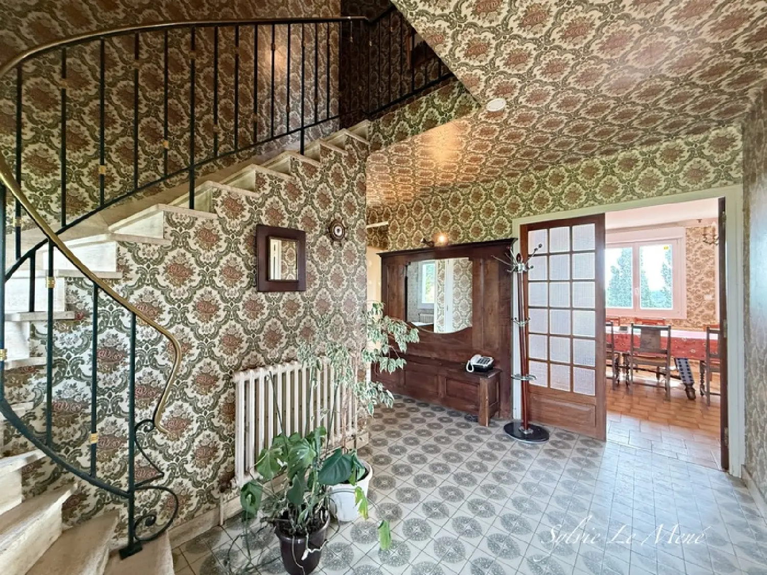  for sale house Saint-Barnabé Côtes-d'Armor 2