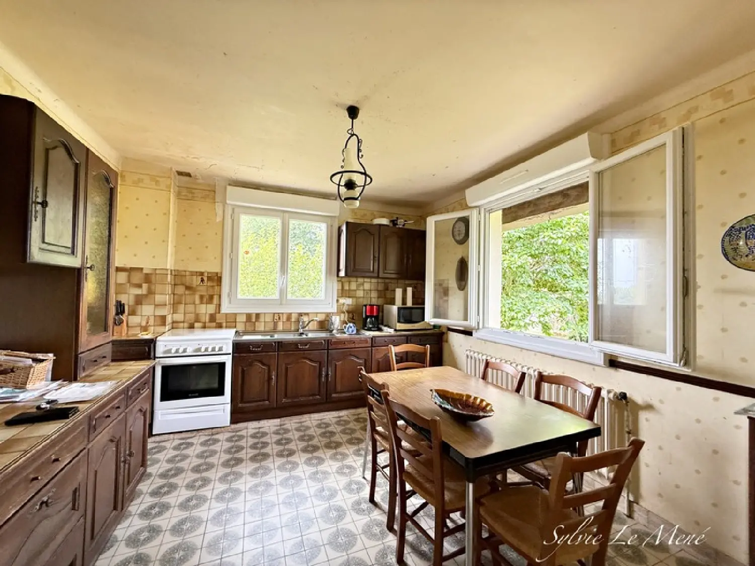  for sale house Saint-Barnabé Côtes-d'Armor 3